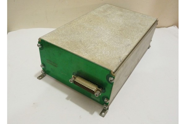 WaverSaver Controller, HI 2151/30WC, Hardy Instruments